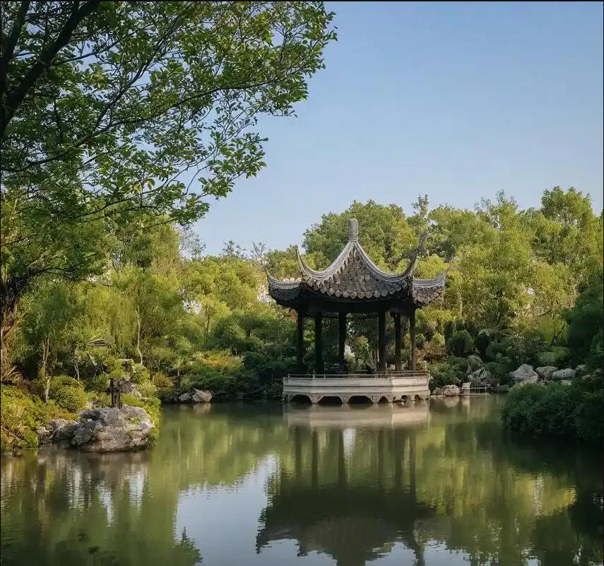 天水秦州海露航空航天有限公司